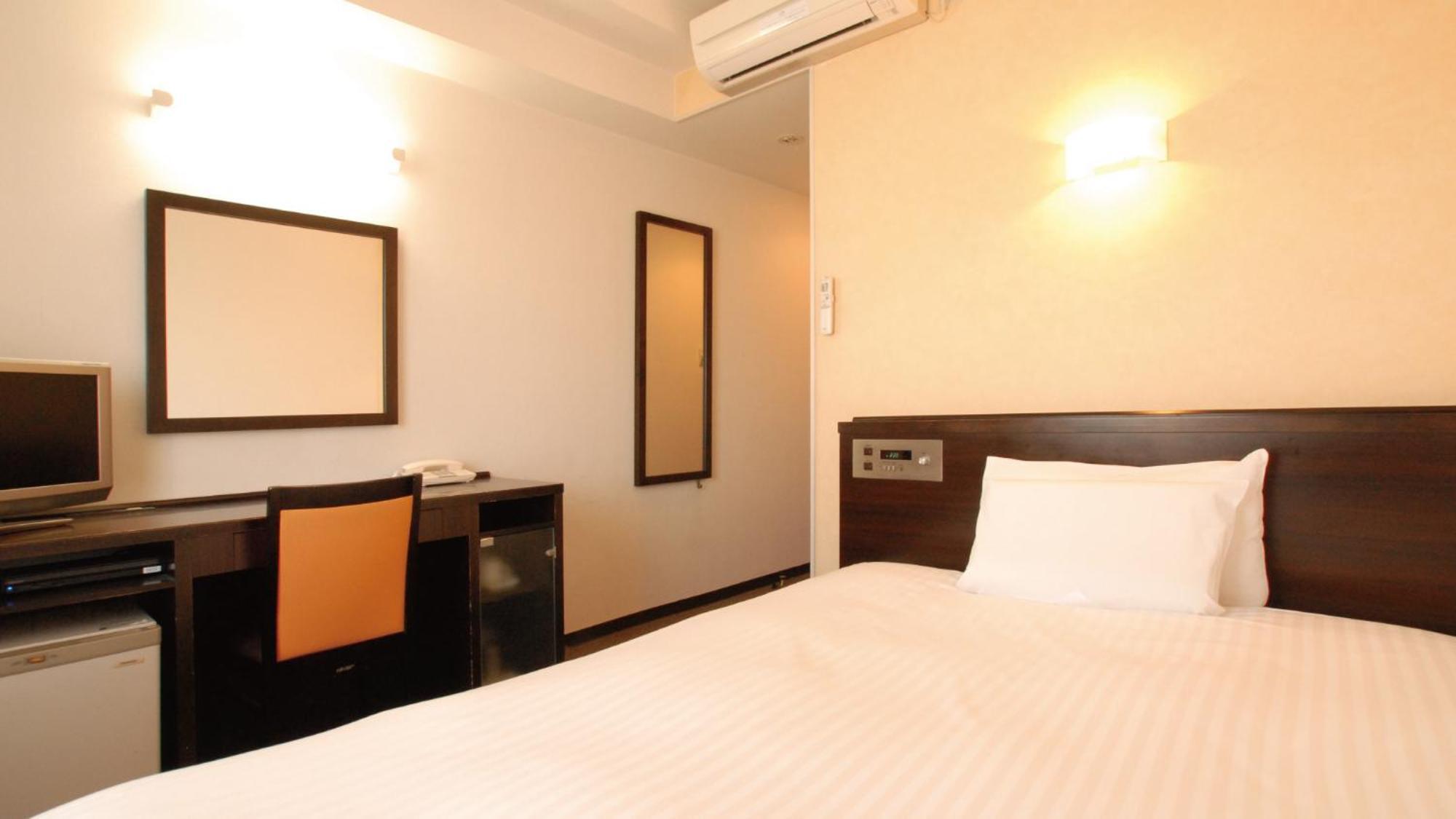 Ab Hotel Mikawa Anjo Shinkan Anjomachi Exterior foto