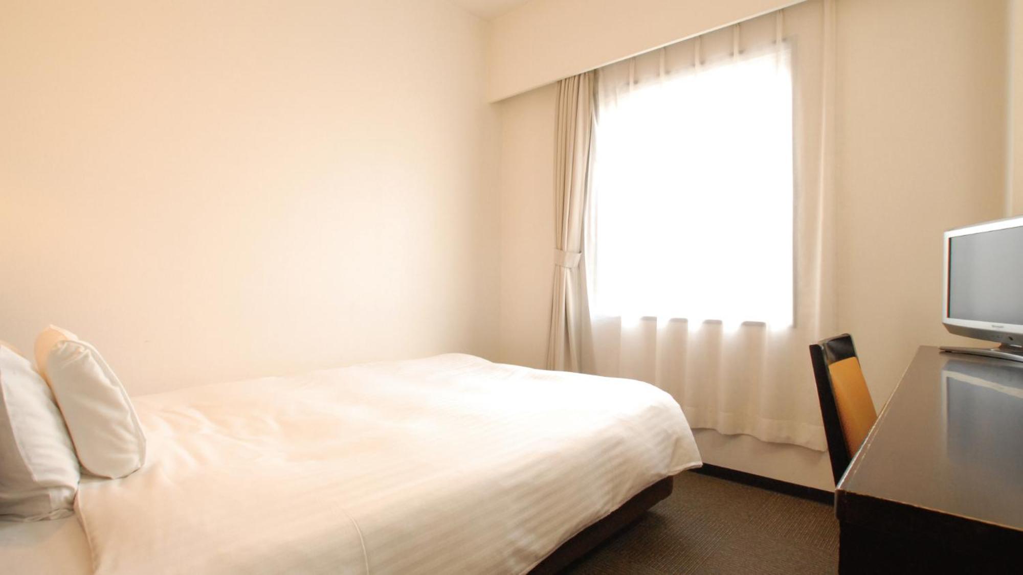 Ab Hotel Mikawa Anjo Shinkan Anjomachi Exterior foto