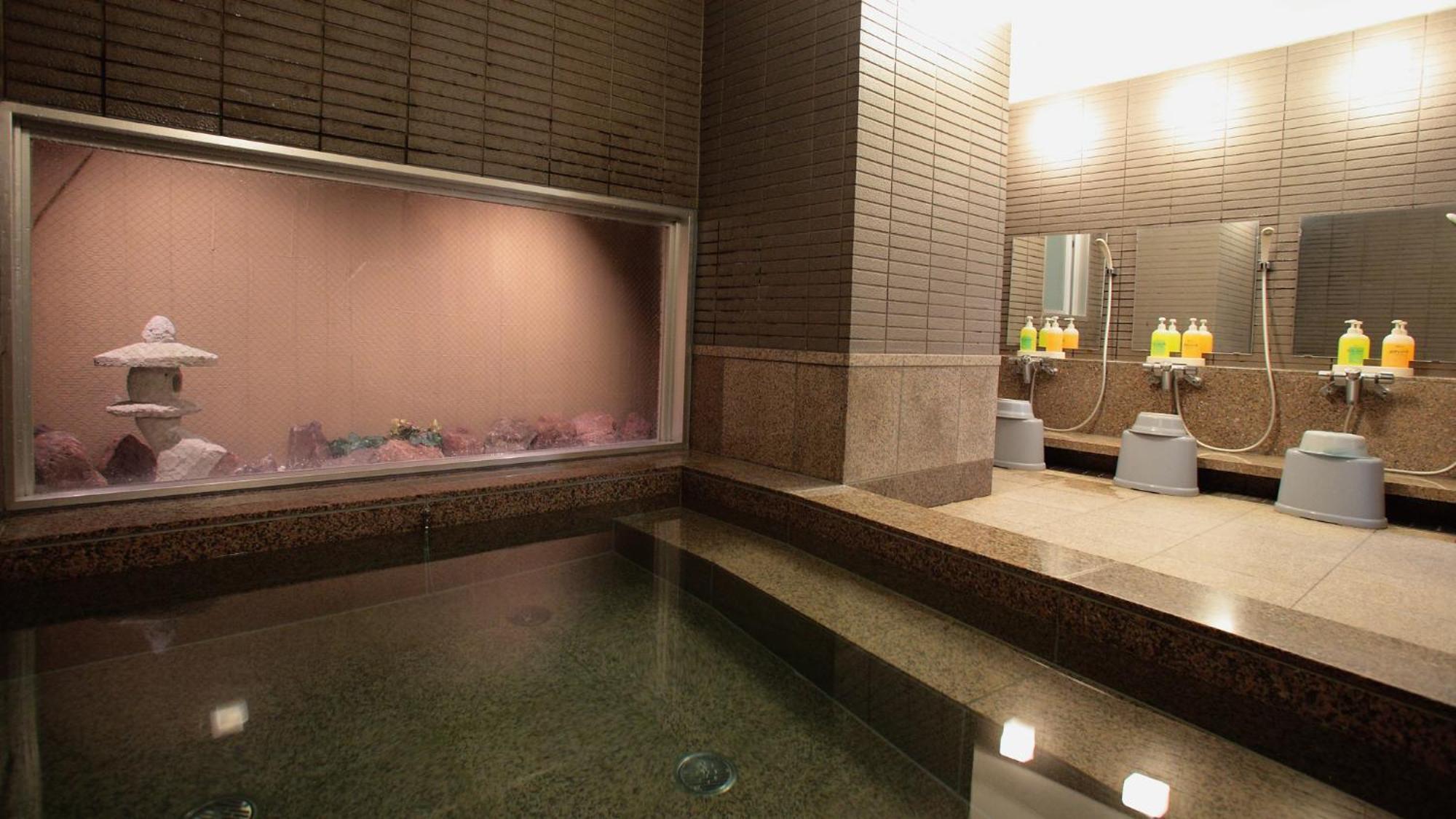 Ab Hotel Mikawa Anjo Shinkan Anjomachi Exterior foto