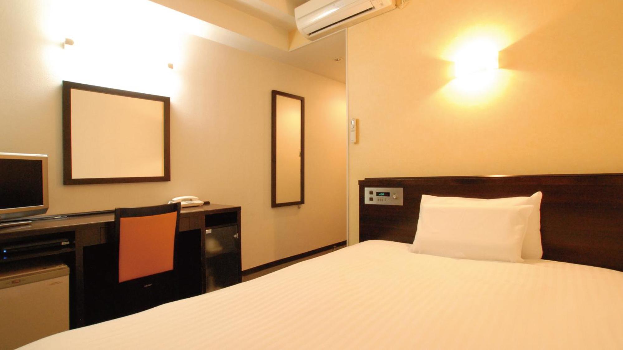 Ab Hotel Mikawa Anjo Shinkan Anjomachi Exterior foto